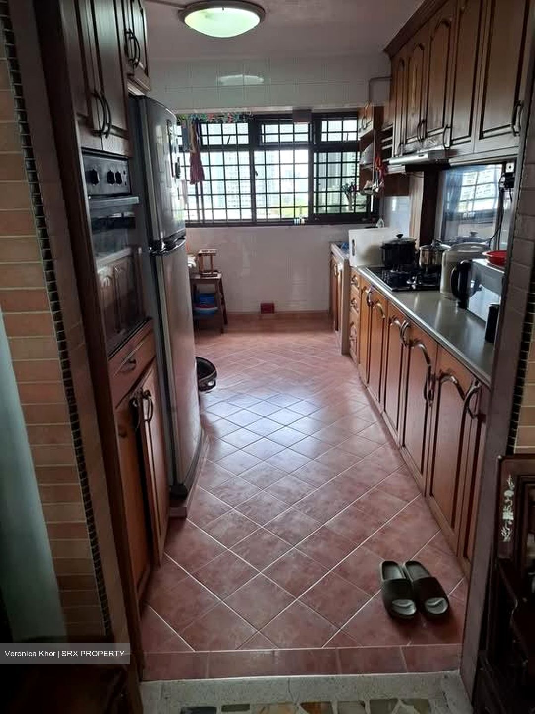 Blk 49 Whampoa South (Kallang/Whampoa), HDB 4 Rooms #534801771